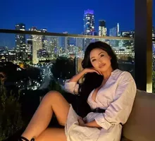 Album photo