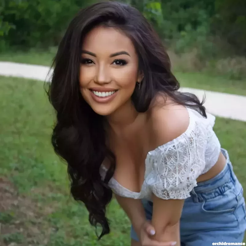Album photo